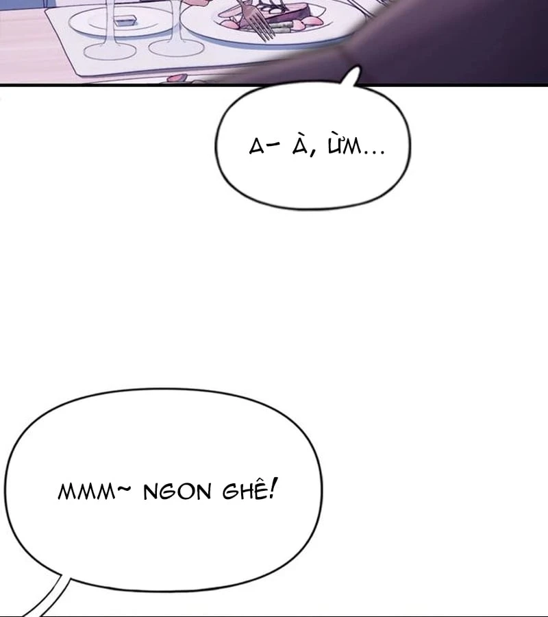 Địa ngục tình yêu Chapter  1 - 119