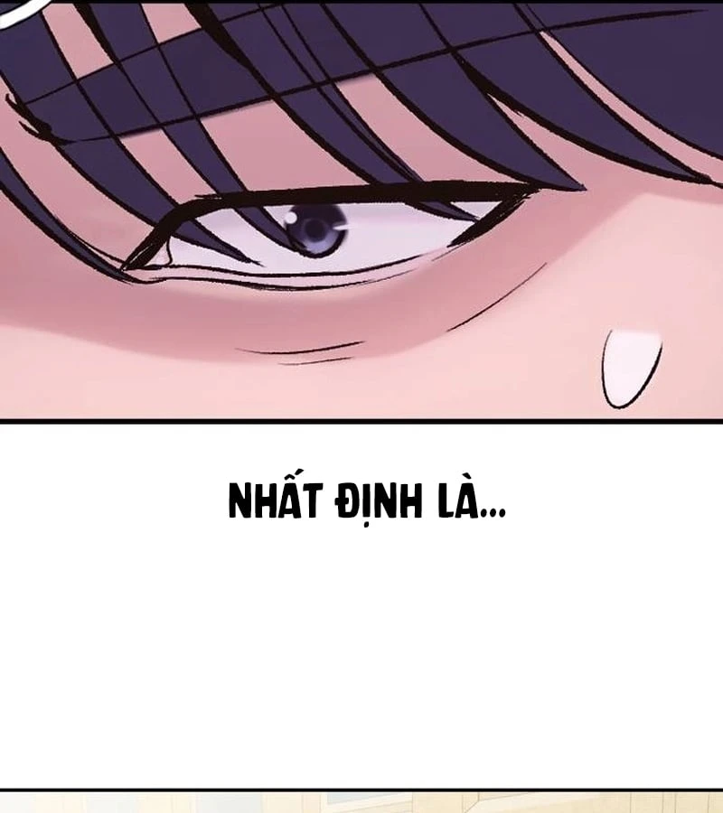 Địa ngục tình yêu Chapter  1 - 120