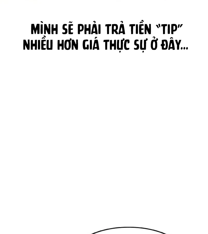 Địa ngục tình yêu Chapter  1 - 122