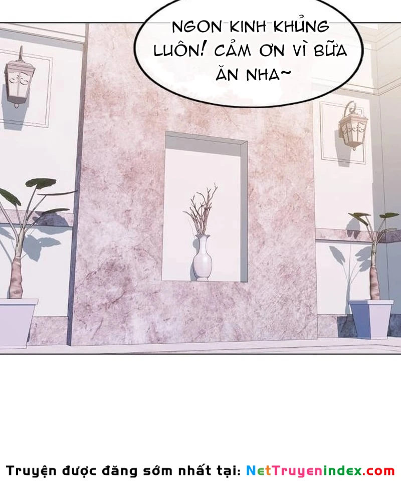 Địa ngục tình yêu Chapter  1 - 123