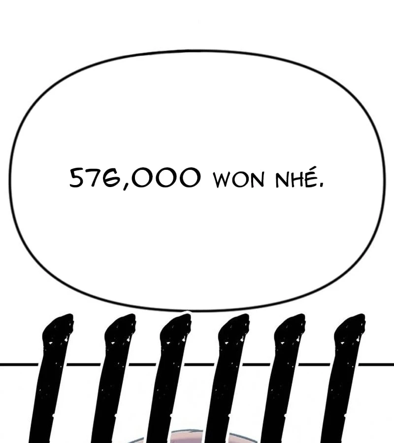 Địa ngục tình yêu Chapter  1 - 126