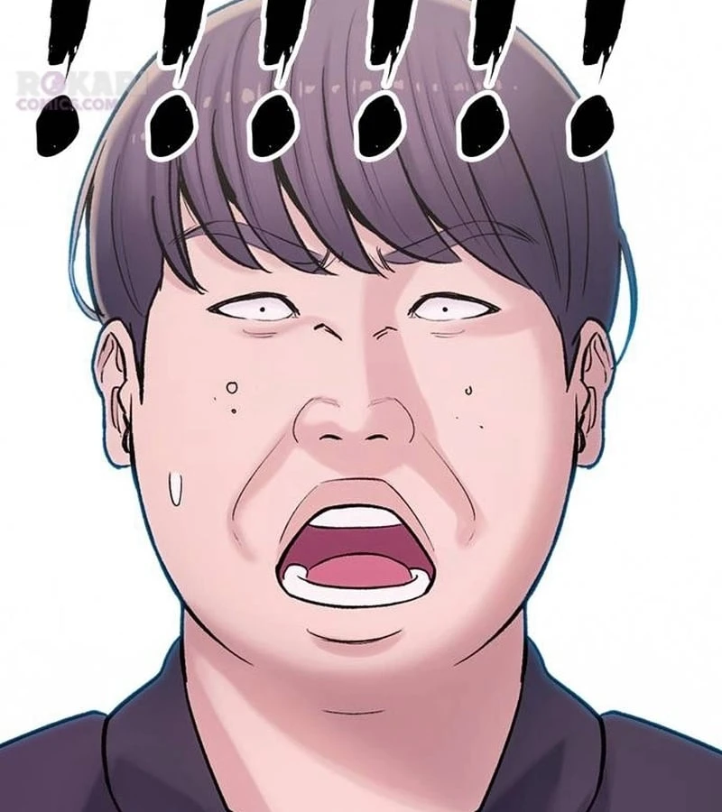 Địa ngục tình yêu Chapter  1 - 127