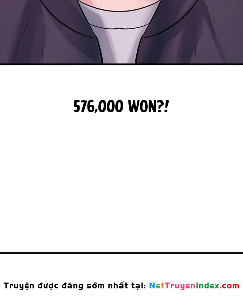 Địa ngục tình yêu Chapter  1 - 128