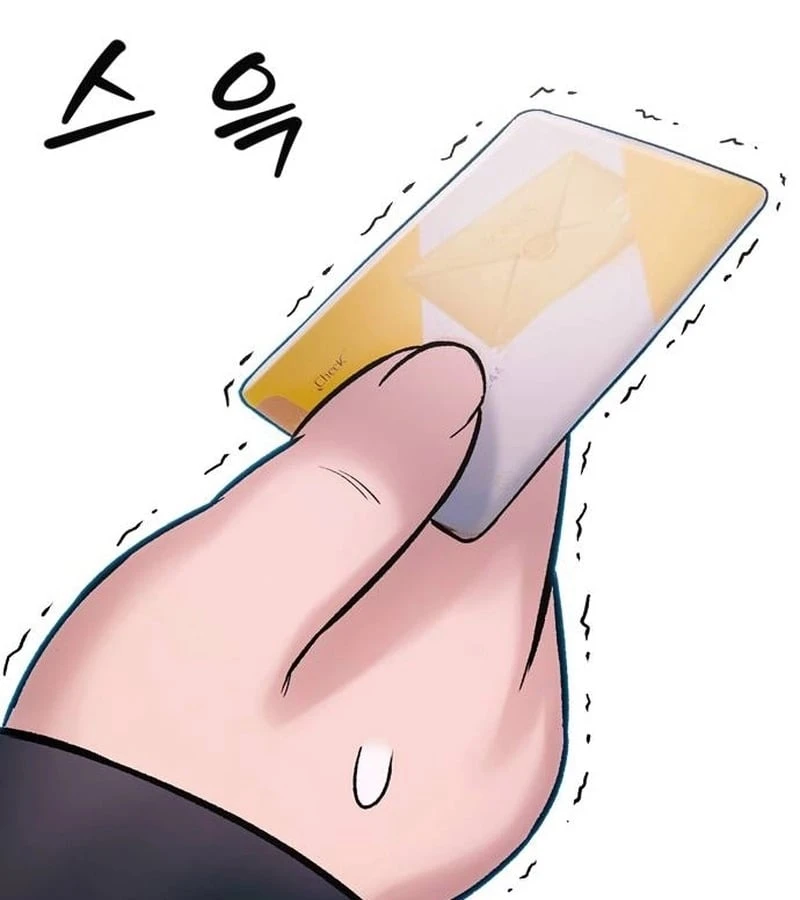 Địa ngục tình yêu Chapter  1 - 129