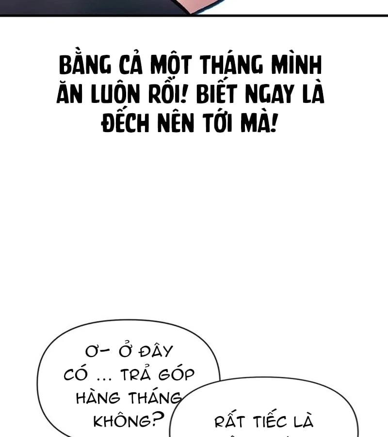 Địa ngục tình yêu Chapter  1 - 130