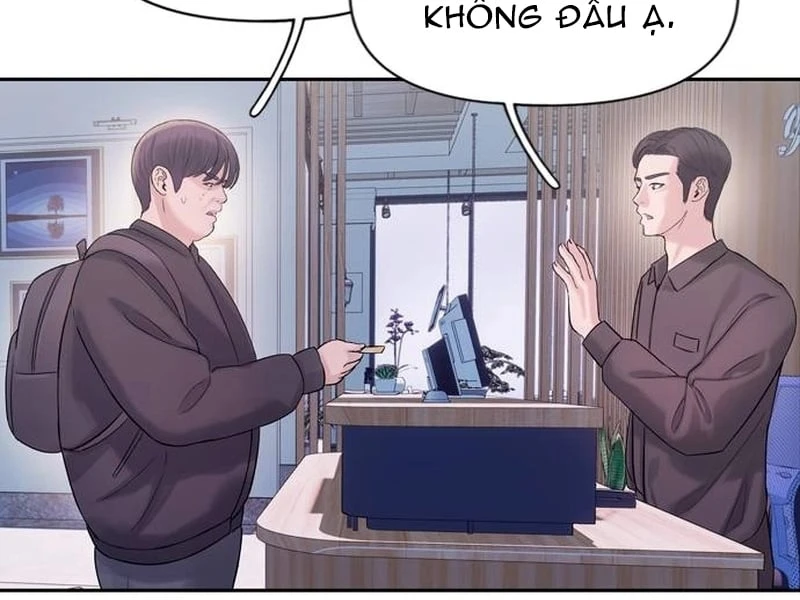 Địa ngục tình yêu Chapter  1 - 131