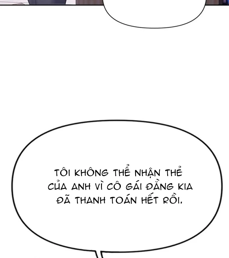 Địa ngục tình yêu Chapter  1 - 133