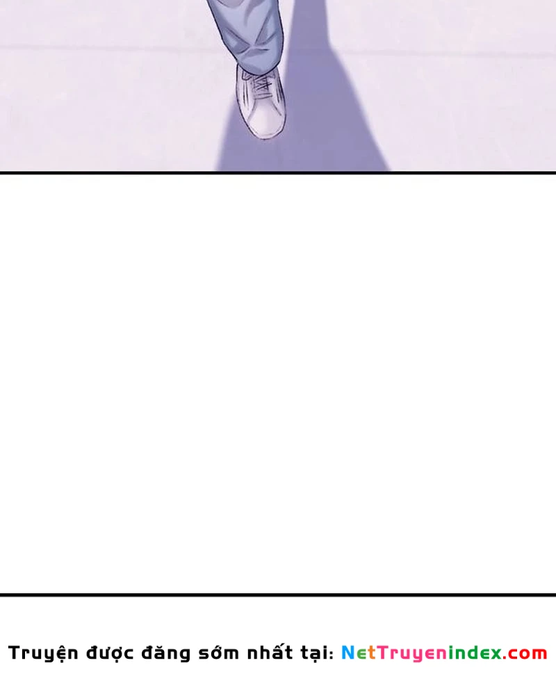 Địa ngục tình yêu Chapter  1 - 136