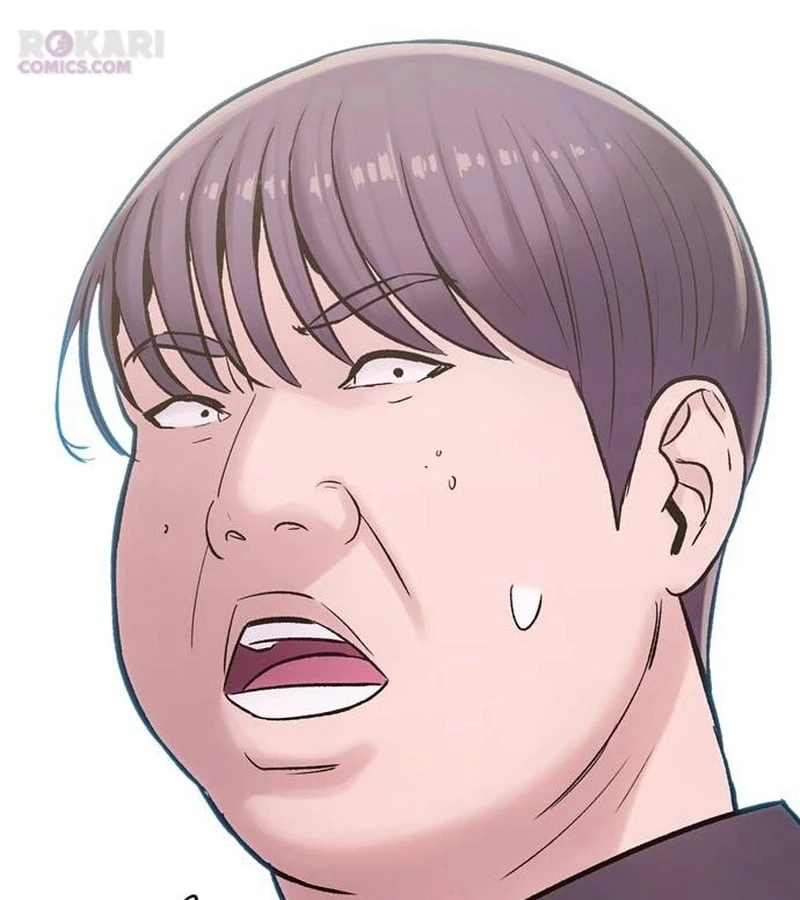 Địa ngục tình yêu Chapter  1 - 137