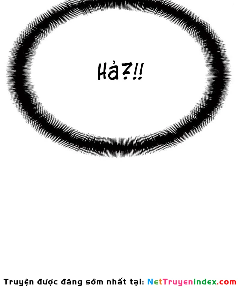 Địa ngục tình yêu Chapter  1 - 139