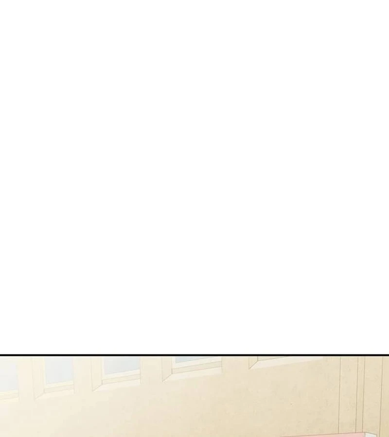 Địa ngục tình yêu Chapter  1 - 140