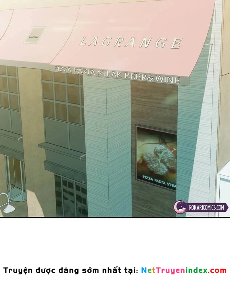 Địa ngục tình yêu Chapter  1 - 141