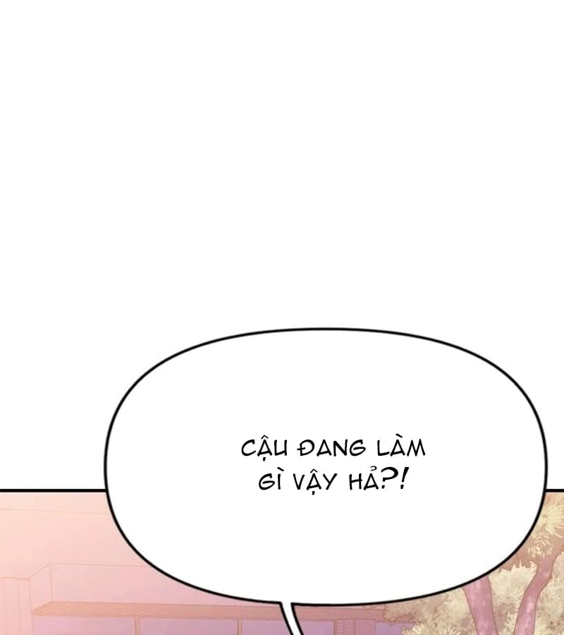 Địa ngục tình yêu Chapter  1 - 142