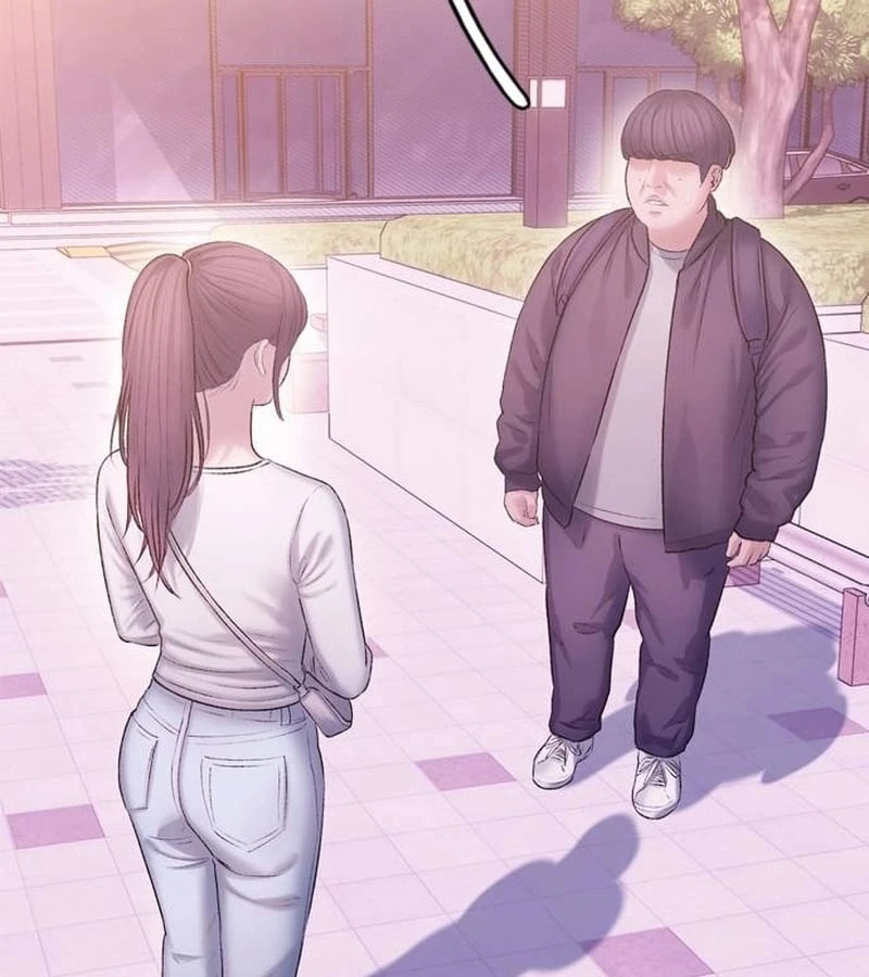 Địa ngục tình yêu Chapter  1 - 143