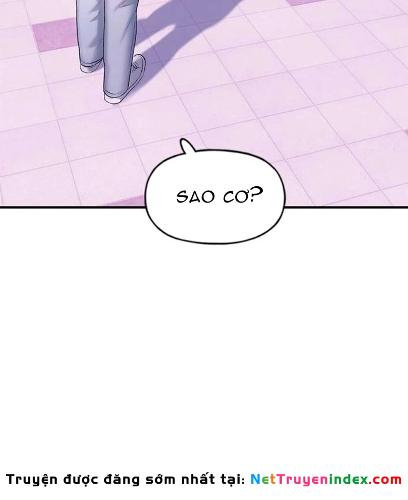 Địa ngục tình yêu Chapter  1 - 144