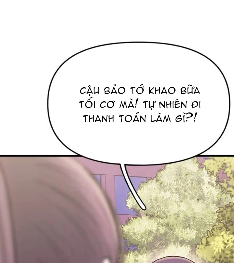 Địa ngục tình yêu Chapter  1 - 145