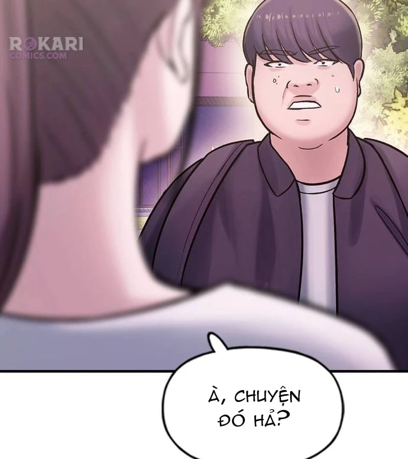 Địa ngục tình yêu Chapter  1 - 146