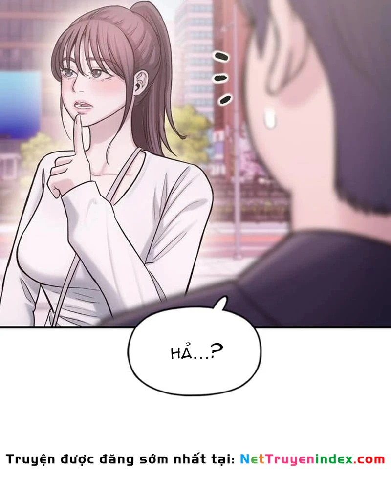 Địa ngục tình yêu Chapter  1 - 148