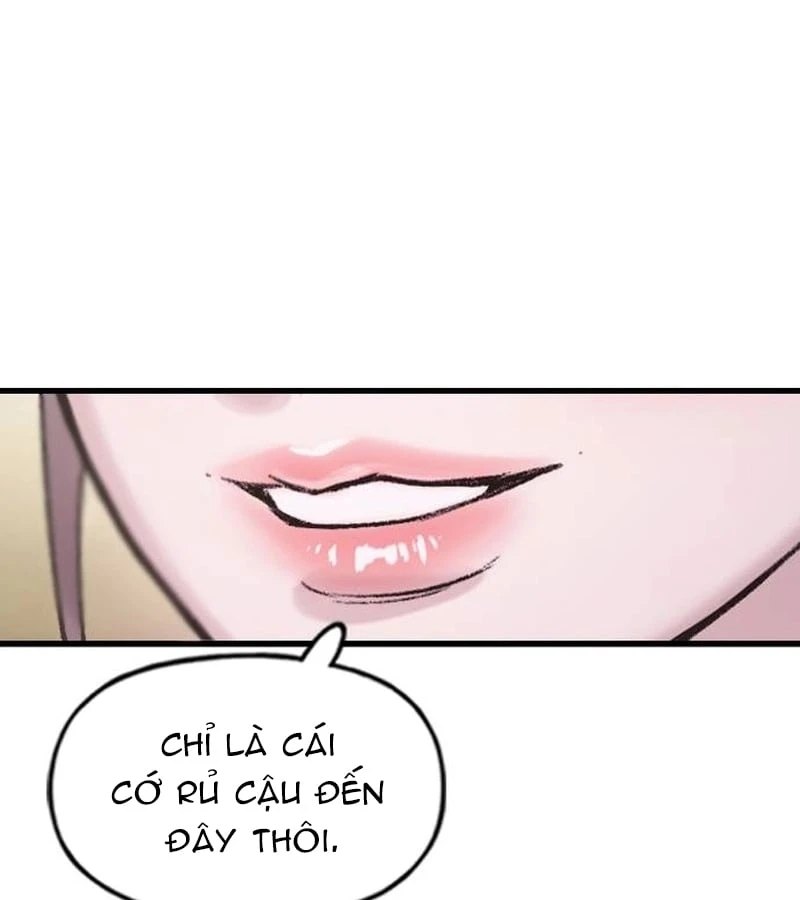 Địa ngục tình yêu Chapter  1 - 149
