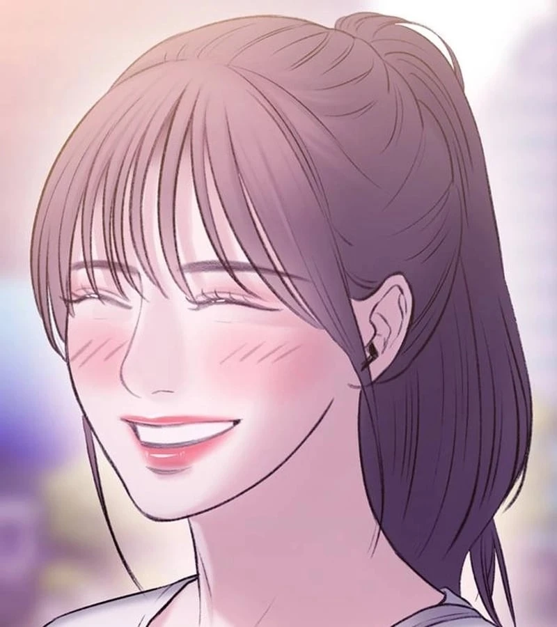 Địa ngục tình yêu Chapter  1 - 151