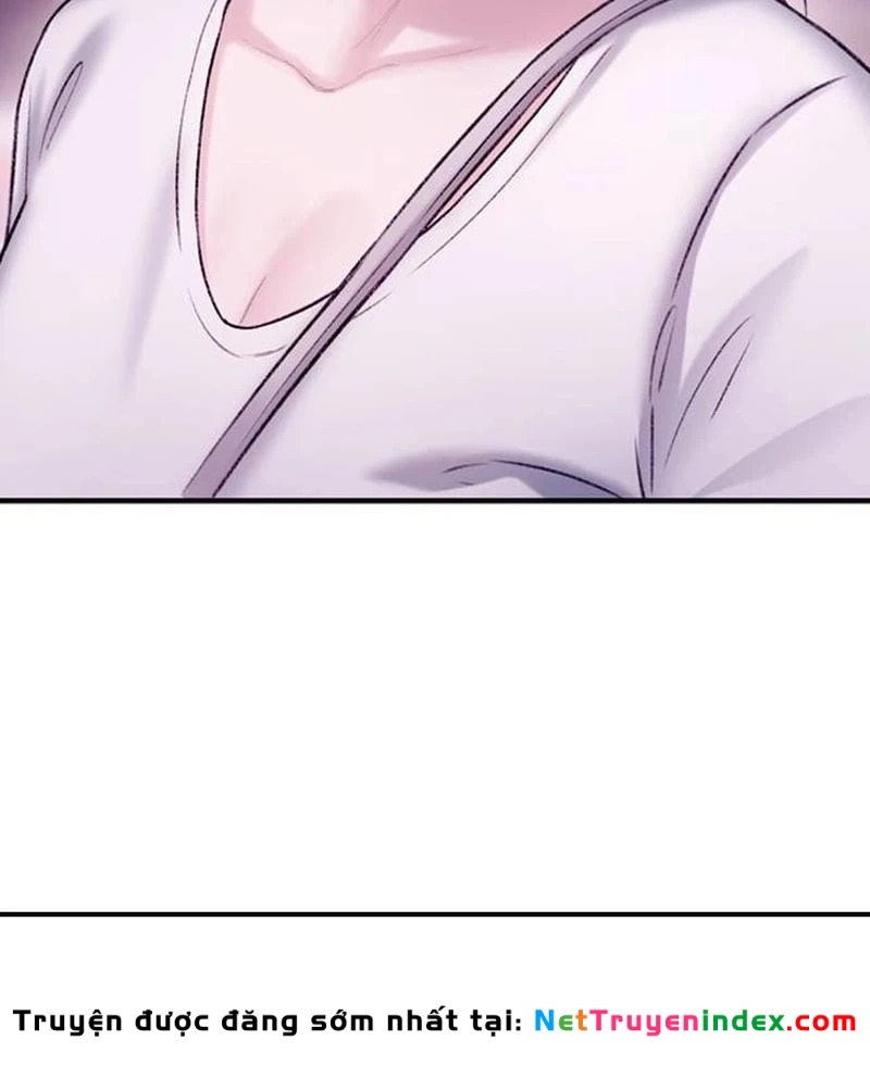 Địa ngục tình yêu Chapter  1 - 152