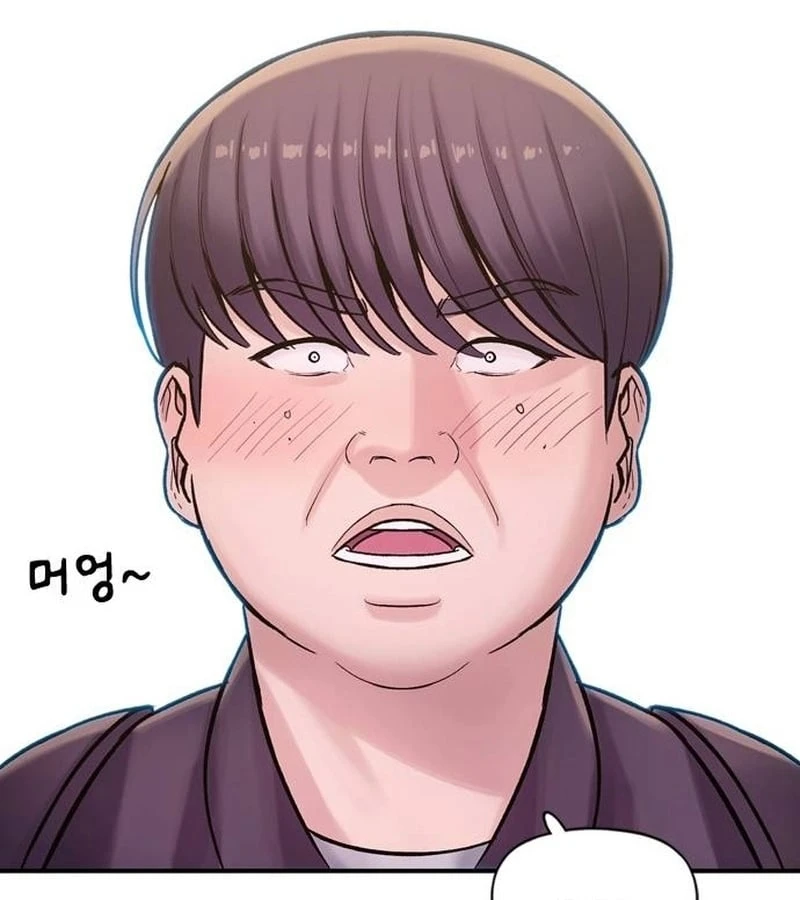 Địa ngục tình yêu Chapter  1 - 153