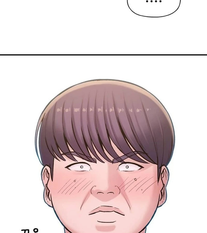 Địa ngục tình yêu Chapter  1 - 154