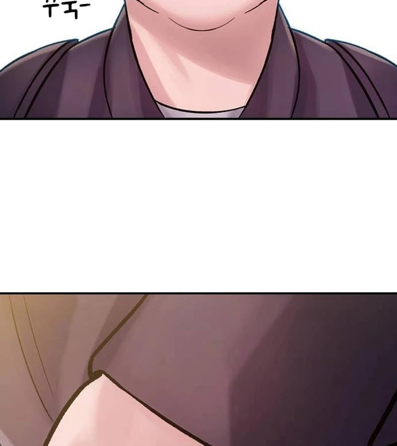 Địa ngục tình yêu Chapter  1 - 155