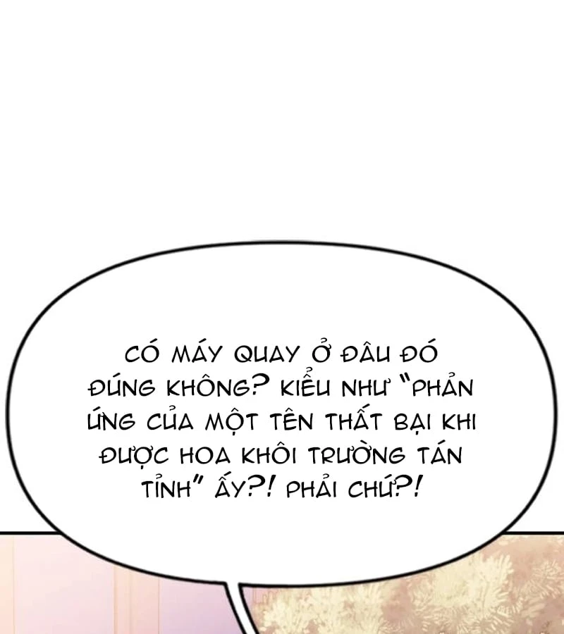 Địa ngục tình yêu Chapter  1 - 157