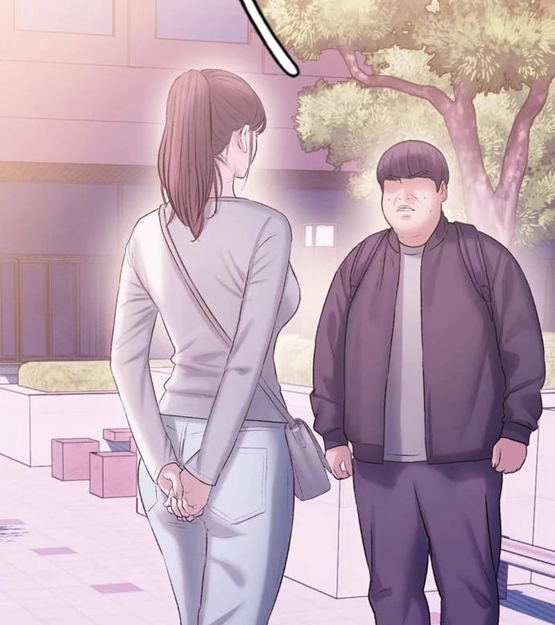 Địa ngục tình yêu Chapter  1 - 158