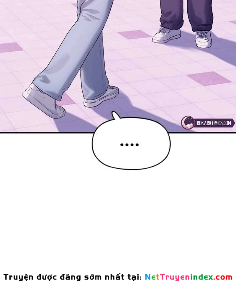 Địa ngục tình yêu Chapter  1 - 159