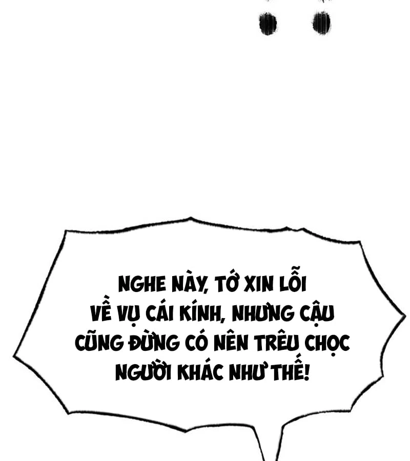 Địa ngục tình yêu Chapter  1 - 161