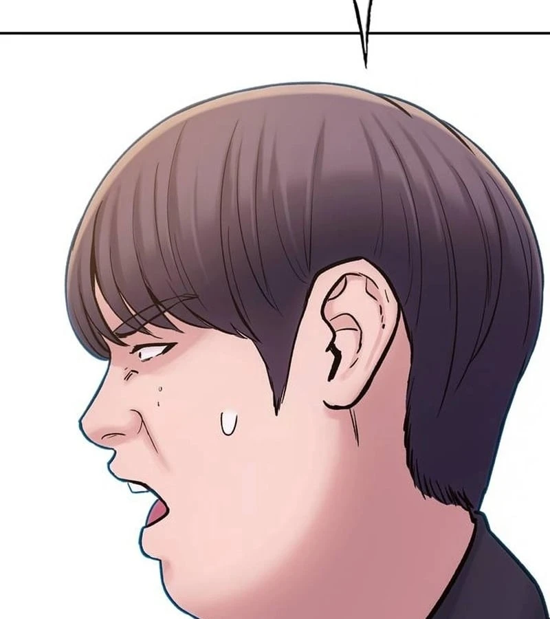 Địa ngục tình yêu Chapter  1 - 162