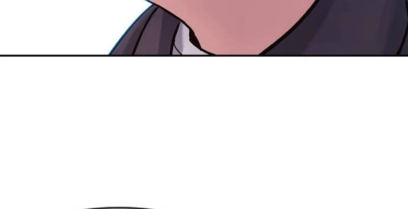 Địa ngục tình yêu Chapter  1 - 163