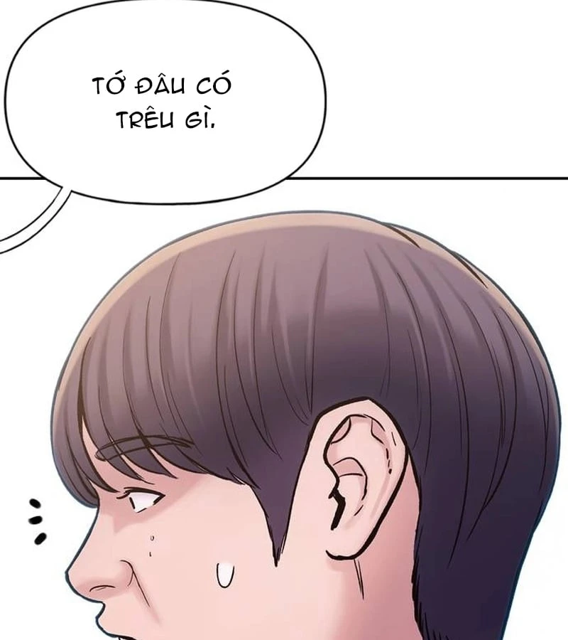 Địa ngục tình yêu Chapter  1 - 164
