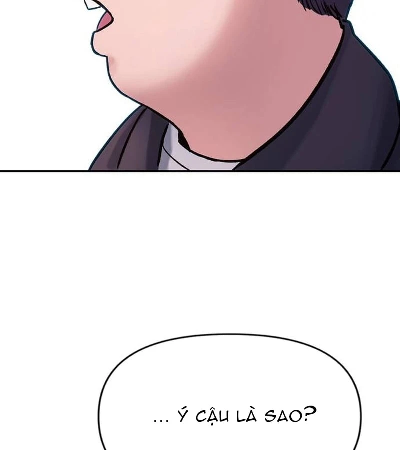 Địa ngục tình yêu Chapter  1 - 165