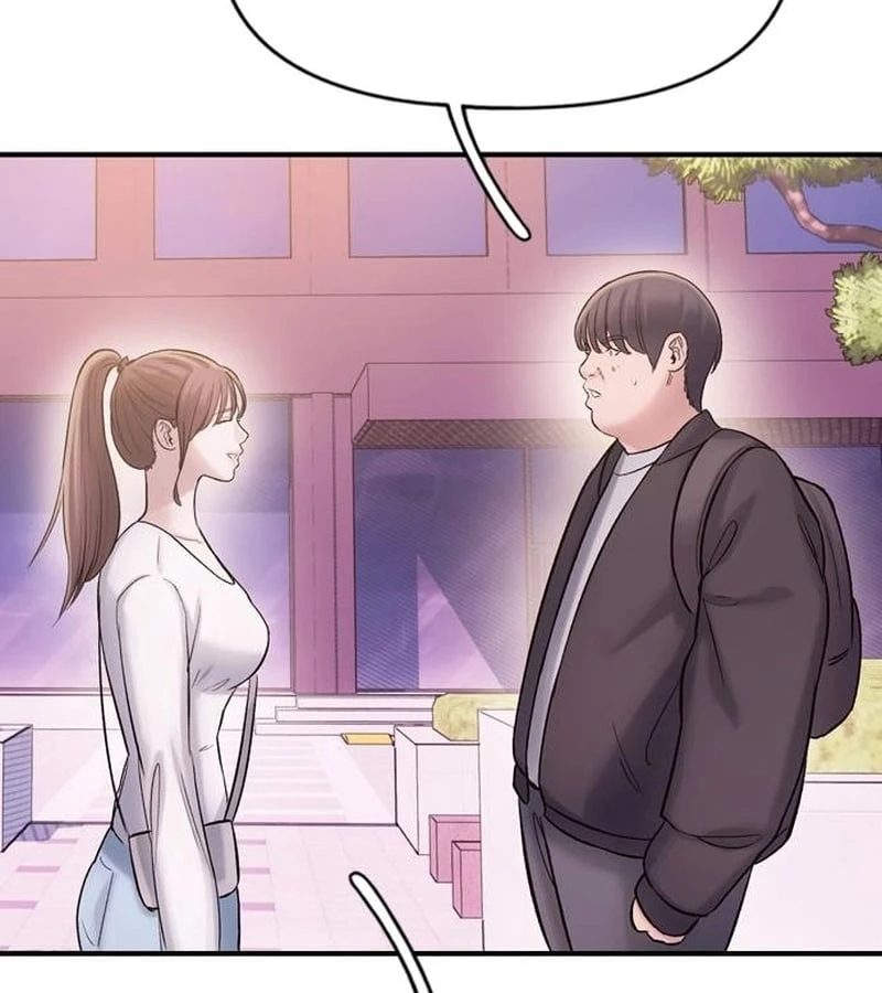 Địa ngục tình yêu Chapter  1 - 166