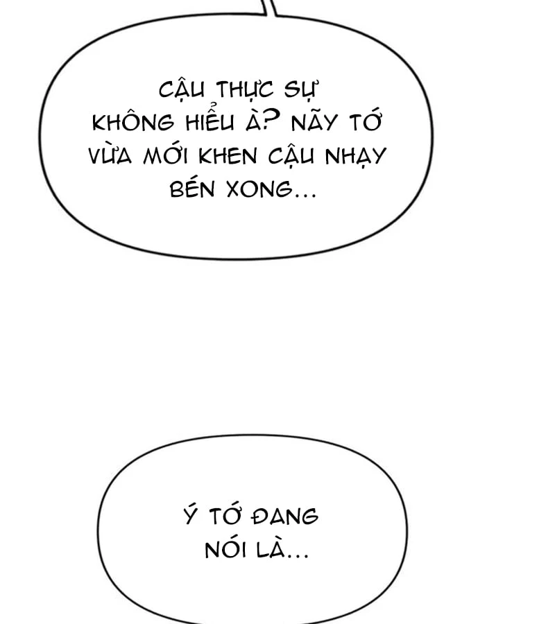 Địa ngục tình yêu Chapter  1 - 167