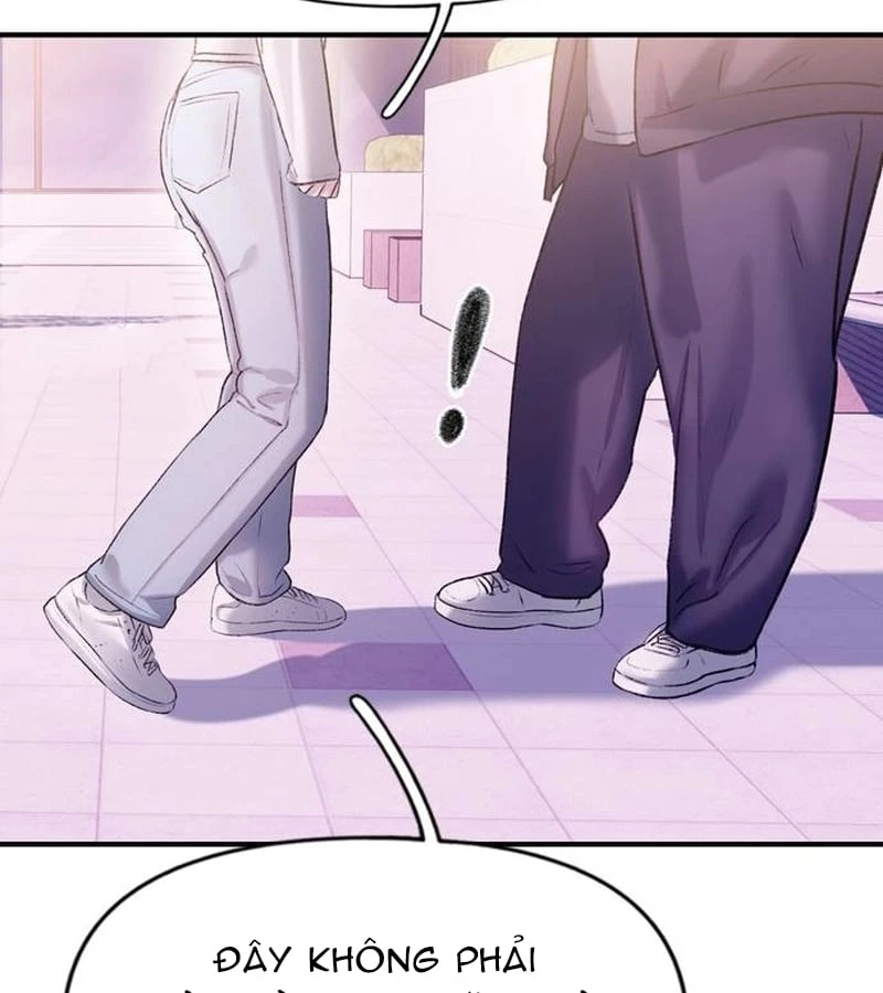 Địa ngục tình yêu Chapter  1 - 168