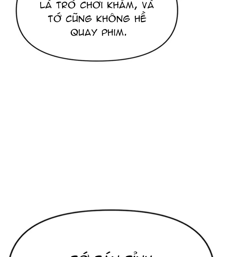 Địa ngục tình yêu Chapter  1 - 169