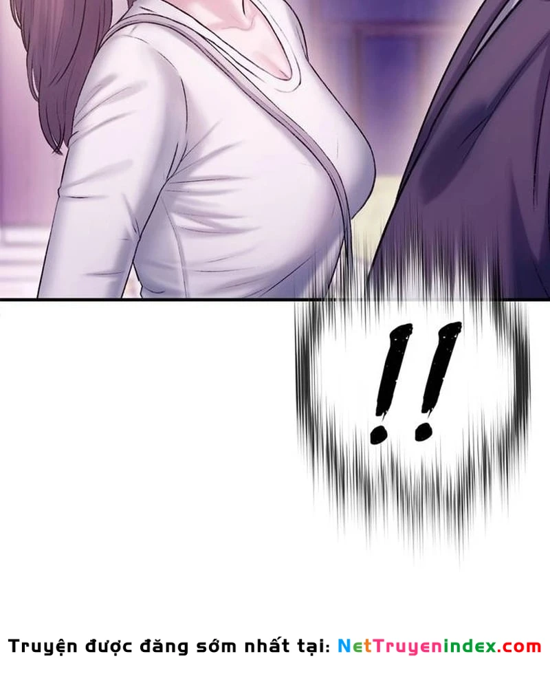 Địa ngục tình yêu Chapter  1 - 171