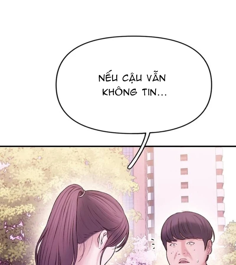 Địa ngục tình yêu Chapter  1 - 172