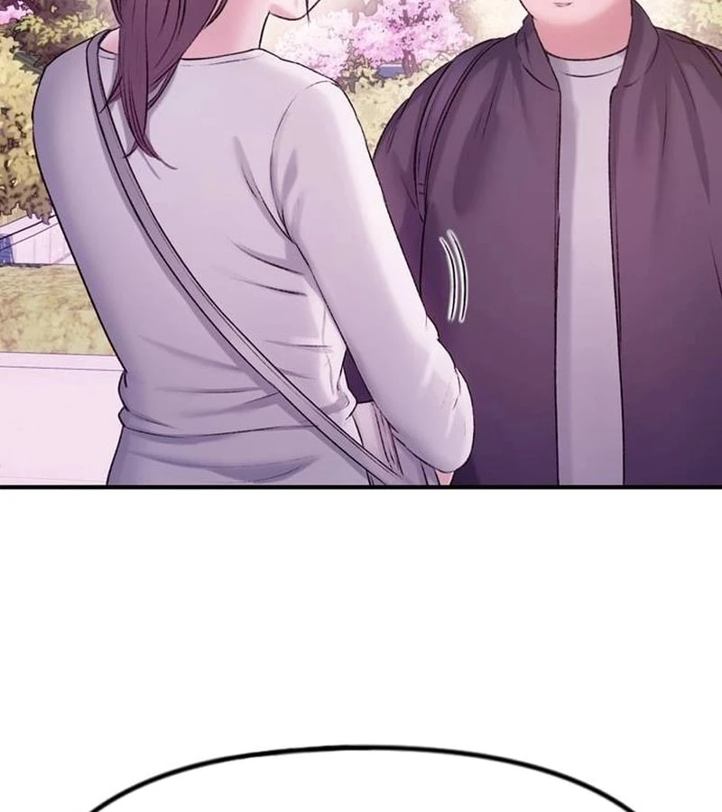 Địa ngục tình yêu Chapter  1 - 173