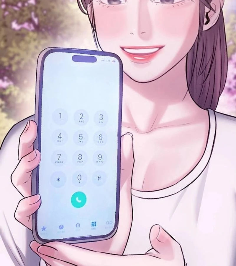 Địa ngục tình yêu Chapter  1 - 175