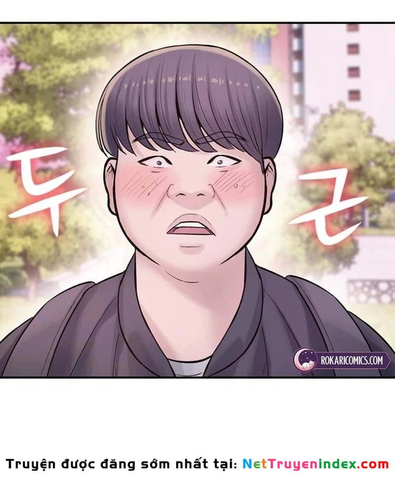 Địa ngục tình yêu Chapter  1 - 177