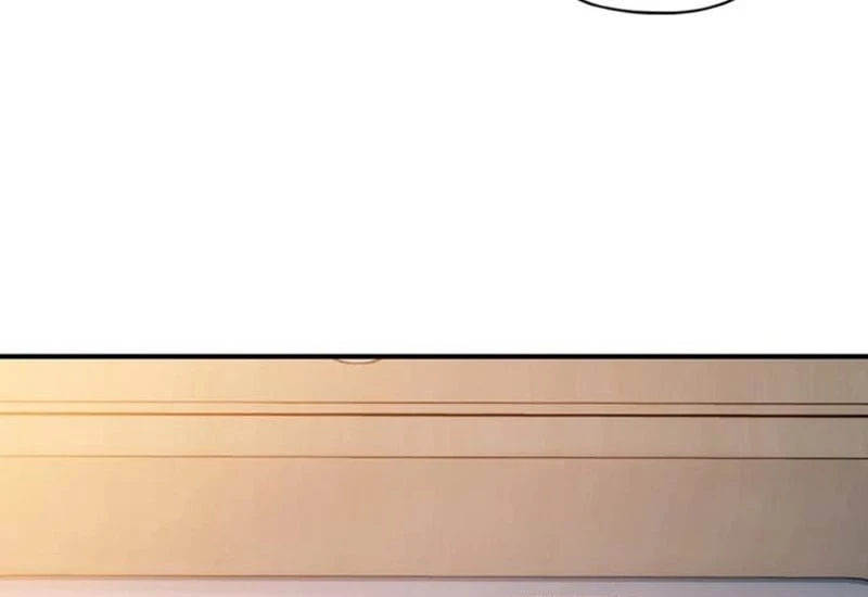 Địa ngục tình yêu Chapter  1 - 179