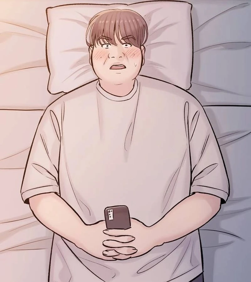 Địa ngục tình yêu Chapter  1 - 180