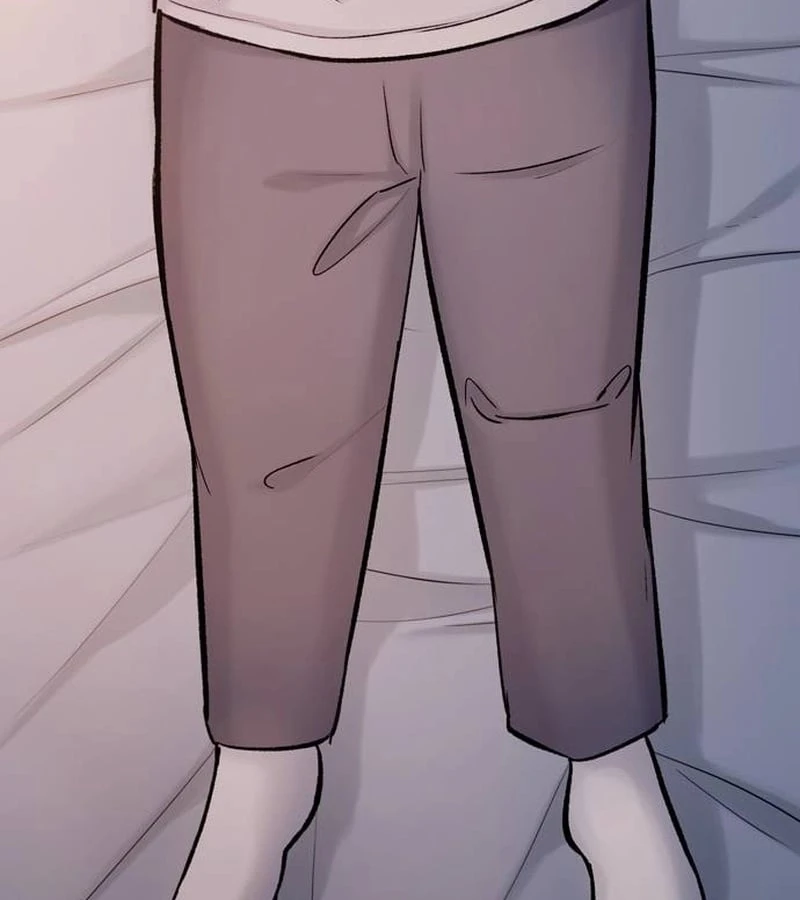 Địa ngục tình yêu Chapter  1 - 181