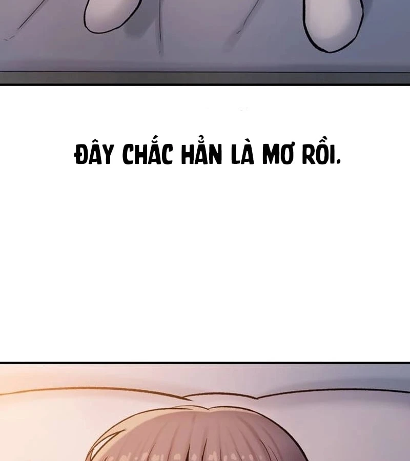 Địa ngục tình yêu Chapter  1 - 182