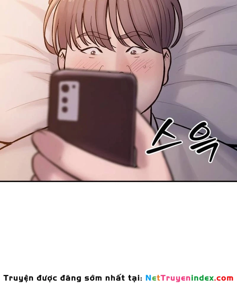 Địa ngục tình yêu Chapter  1 - 183